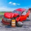 極限撞車物理模擬游戲安卓版 v3.5.11